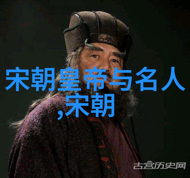 在信息爆炸时代宋时文人若重生将如何处理信息过载的问题