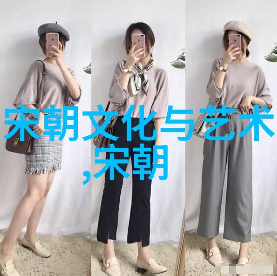 谁是五胡十六国中的名将一览表中有田文吗