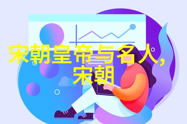 偏执疼宠-疯狂的爱探索偏执动物主人背后的心理