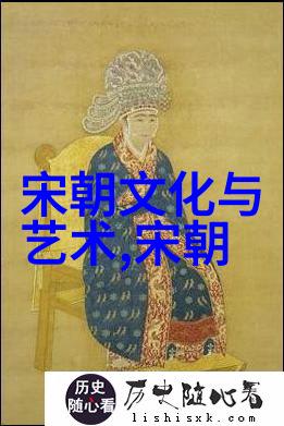 为啥朱瞻基短命我是如何研究他的一生并揭开其隐秘的