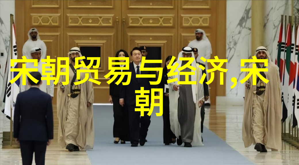 博果尔娘比孝庄尊贵更耀眼的星光