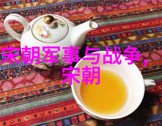 晋文公北征燕赵楚三家后其政策转变了吗为什么呢