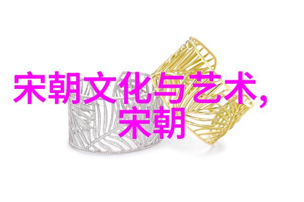 张居正改革推动中国经济社会发展的重要措施