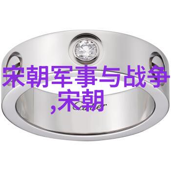 主题我来告诉你影视艺术形式的精彩世界
