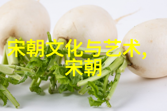 神奇的猫头鹰与月亮之花