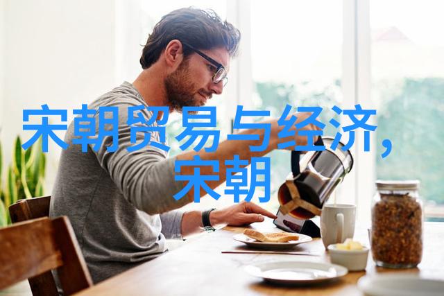 探索中国悠久历史一览完整朝代年表的奇迹与变迁