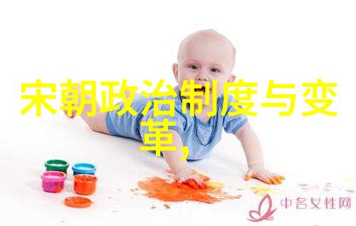 明朝著名官员之谜他们是如何崭露头角的