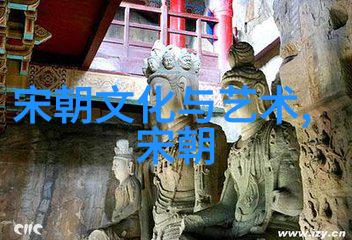 锦绣河畔元朝繁华诗影