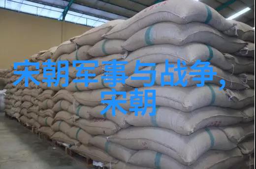 宋代宗教信仰变化及佛教道教的地位