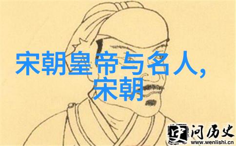 乾隆合葬的5个女人是他的皇后和妃子分别是1. 皇后孝贞显惠皇后2. 崇祯宫主乌拉那拉氏3. 宁寿宫主