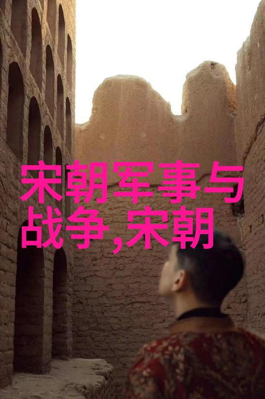 李抱一超凡战略家ak军事网揭秘其指挥艺术