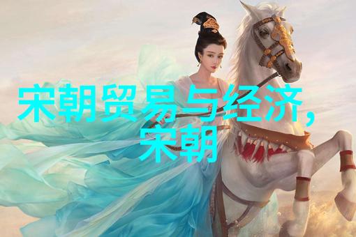 红楼梦中的林黛玉形象中国古典文学的悲剧女主角