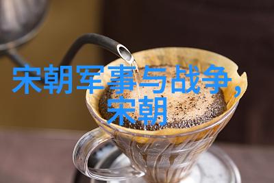 明朝那些事儿百度云时光之轮的回响