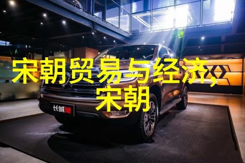 安徽文化璀璨秦伦诗安徽十大文化名人中的文学巨匠