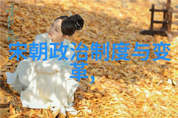 清朝之所以落后于明朝是不是我们对历史的刻板印象