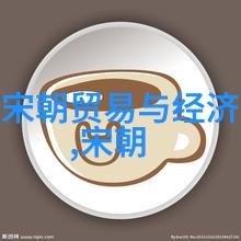 明代历代的族谱我来聊聊那些老祖宗的家谱故事