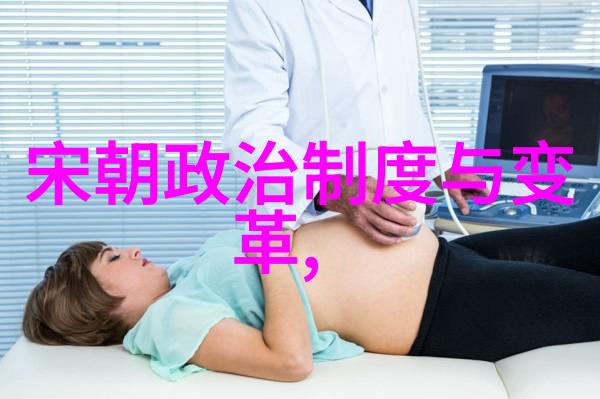 元朝灭亡时惨状与真相探究历史考证与文化反思