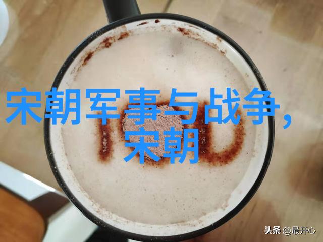 元朝对外战争-铁骑征服元朝对外扩张的军事征程