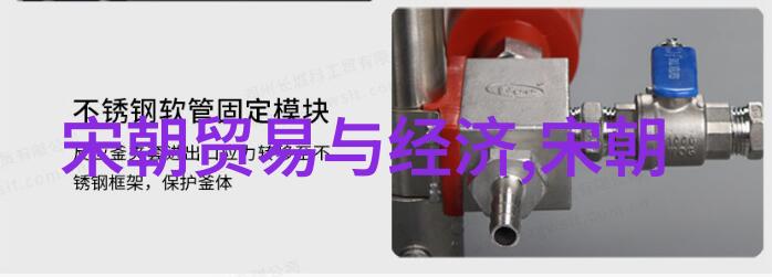 明朝明成祖下一位-继承者探索明朝中期的政治与文化