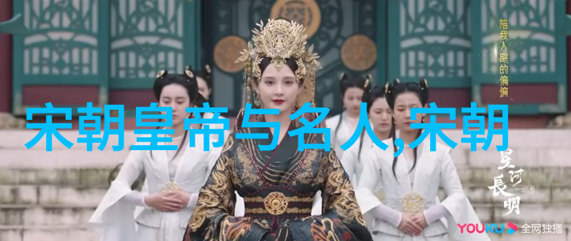 文化小故事-编织民间的微缩画卷探索文化小故事的魅力与意义