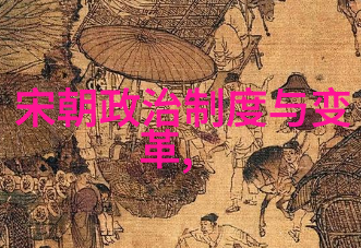 公交车上破了两个小学生的包-校园出行的烦恼公交车上的意外损失