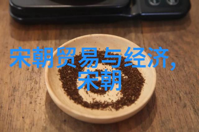 金色辉煌元朝的舞狮盛况