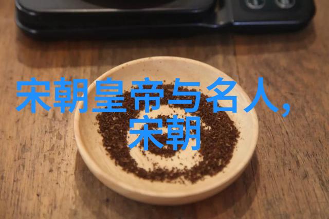陶渊明的诗句如同幼儿园国学的花朵悄然在心田里绽放
