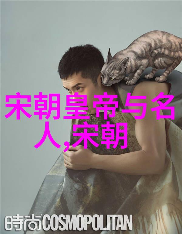黄梅戏女驸马下载许桂枝旦行演员许桂枝