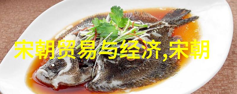 明朝那些事背景音乐让人感动创作背后的故事