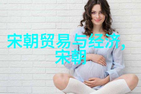 明朝那些事儿pdf电子书-穿越时空的历史探索解读明朝那些事儿PDF电子书