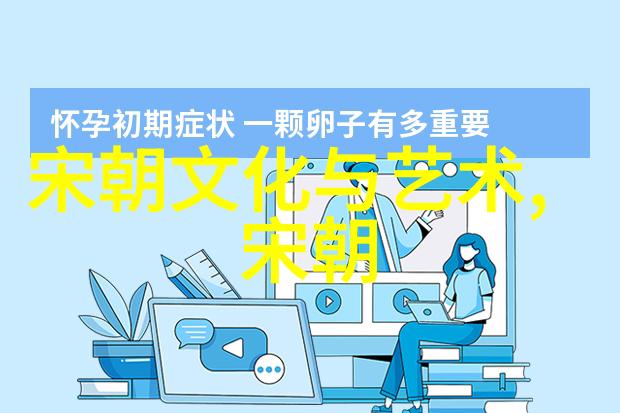 唐朝与隋朝哪个更厉害揭秘古代版斗破苍穹