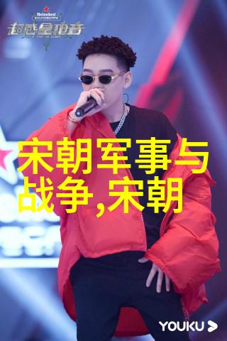 明朝衰退 明朝末年从万历四迁到崇祯之乱帝国的凋零