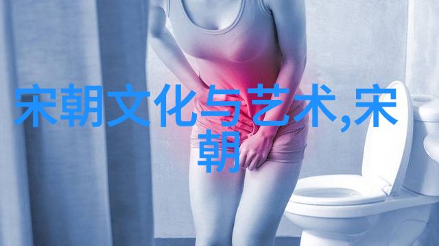 明代政治制度简析科举官僚体系与中央集权