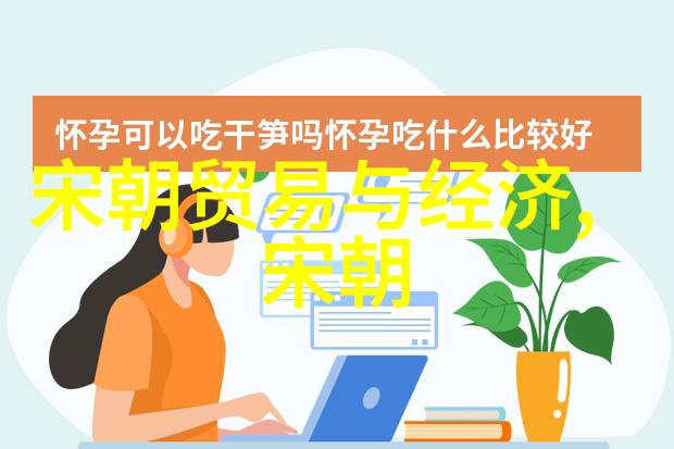 元代历史背景简介中国明清交替时期的社会经济文化特征