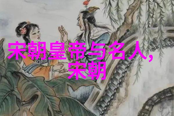从W到高C揭秘电动牙刷如何提升你的口腔健康