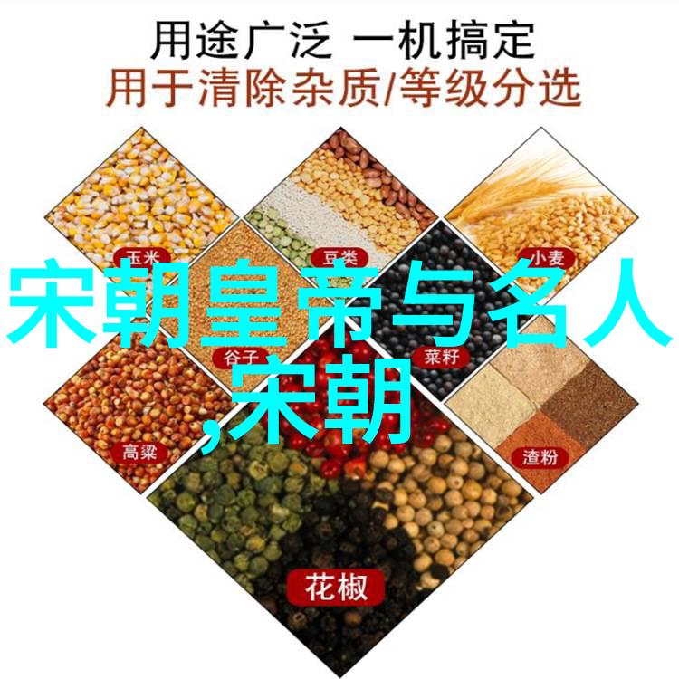 旦角中的汪瀚京剧票友的故事