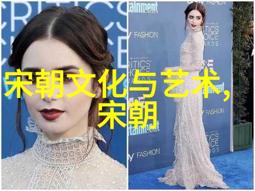 古代丝绸之路对于中国与世界其他地区之间的交流与贸易有什么重要作用