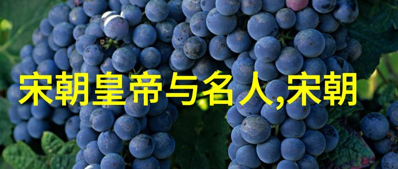 明朝那些事儿从沉闷历史到热血剧集