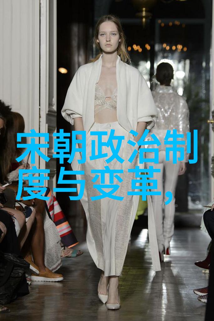 金戈铁马下的时光长河元朝千年回响