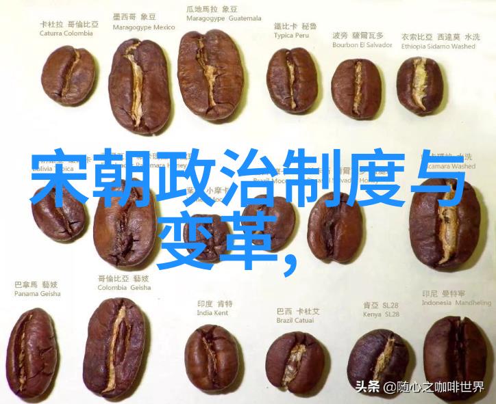明朝重要事件发生顺序-从建文帝之变到李自成起义的历史回顾