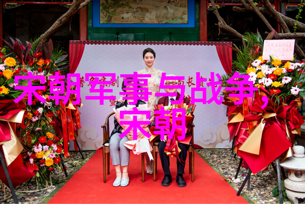 明朝那些事儿揭秘明朝那些事儿哪个部分最吸引人