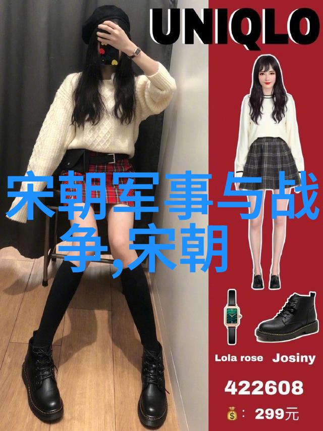 韩再芬黄梅戏下载严凤英严鸿六演技神功的旦行女王