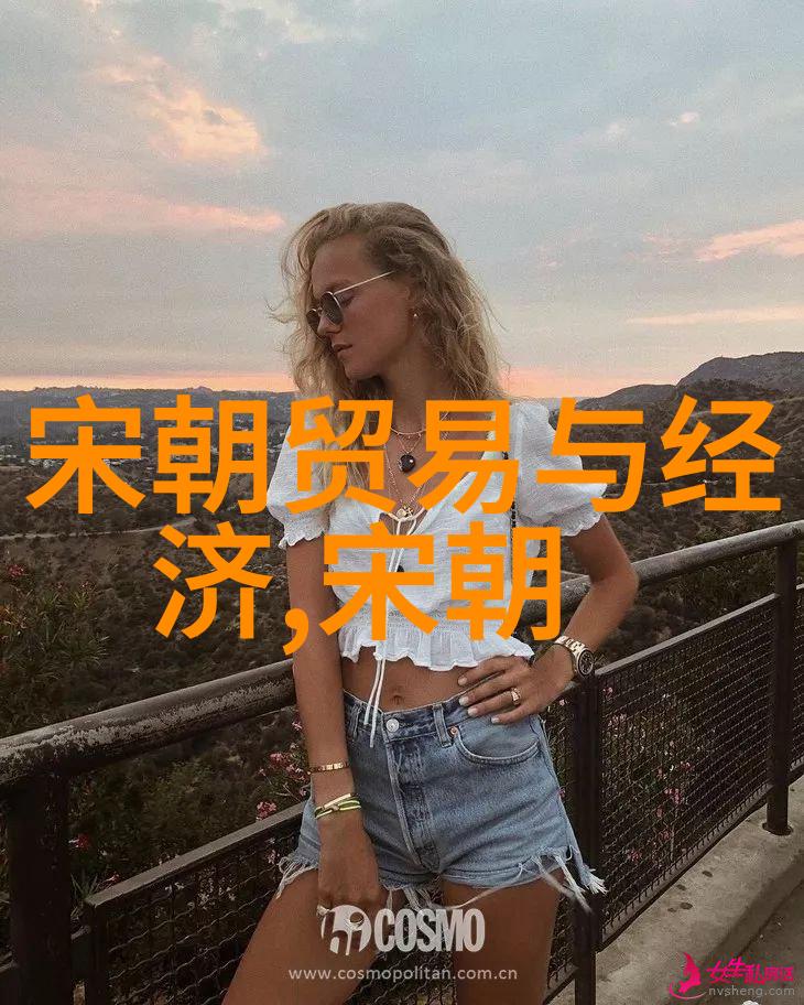 明朝末年的经济危机与社会动荡
