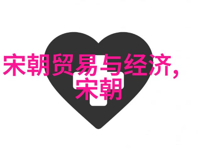 明朝那些奇遇与传奇的电子传承