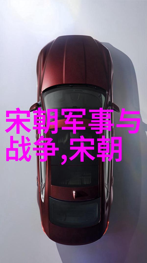 京剧净角侯喜瑞反复在京剧人物大全中闪耀着独特魅力