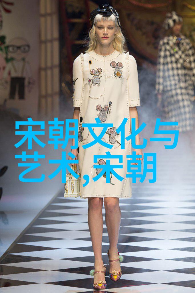 明朝那些事儿龙凤呈祥的江山继承者
