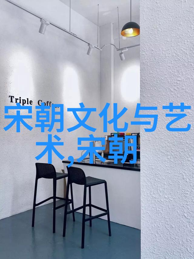 书法艺术属于什么艺术我要告诉你它其实是一门独特的技艺