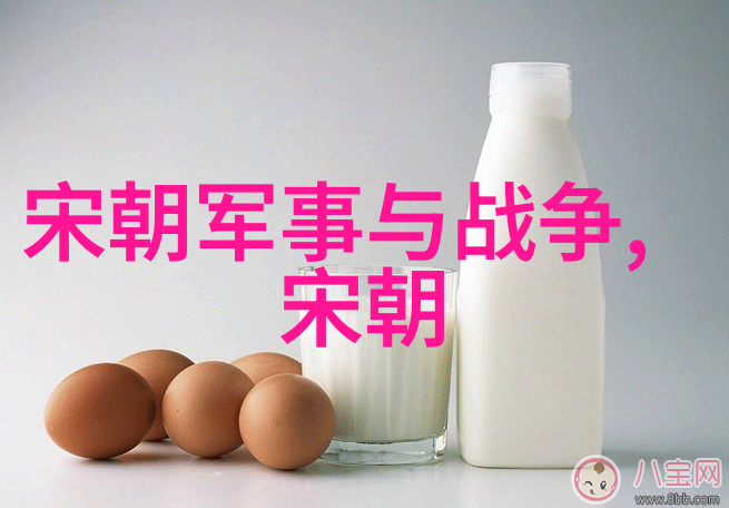 明朝三大杰出君主朱元璋朱允炆与朱祁镇的辉煌篇章