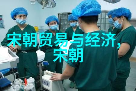 墨水中的秘密古代书法家如何捕捉文字的灵魂