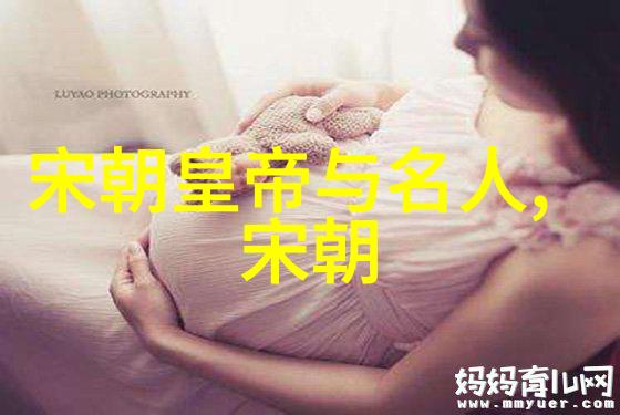如何看待刘伯温与朱元璋之间的关系